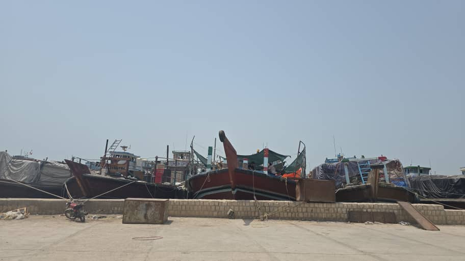 حمل و نقل بین المللی حمل و نقل بین المللی