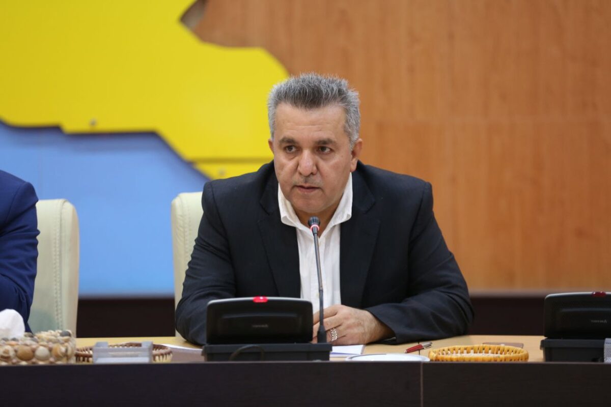 سامانه جامع تجارت به یک تله اقتصادی در فرآیند های تجاری تبدیل شده است. سامانه جامع تجارت به یک تله اقتصادی در فرآیند های تجاری تبدیل شده است.